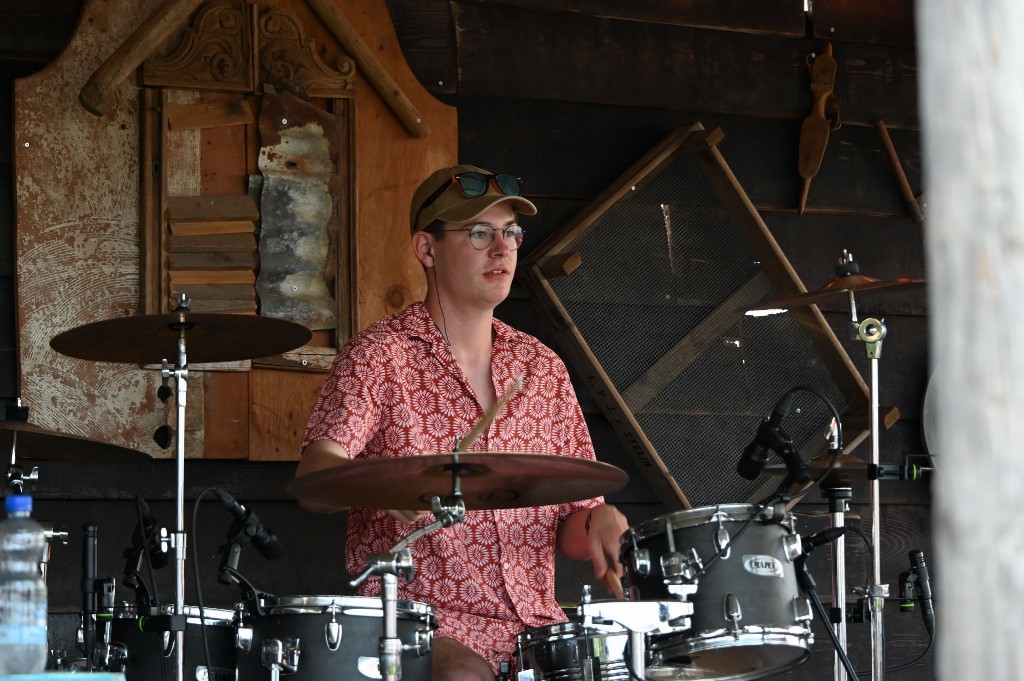 ../Images/Woodstock 2.0 2025 063.jpg